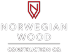 Norwegian Wood Construction